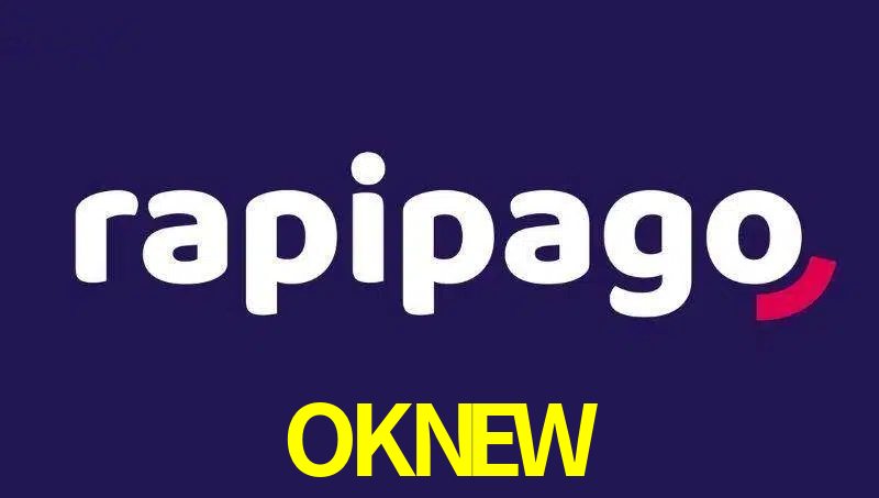 Rapipago